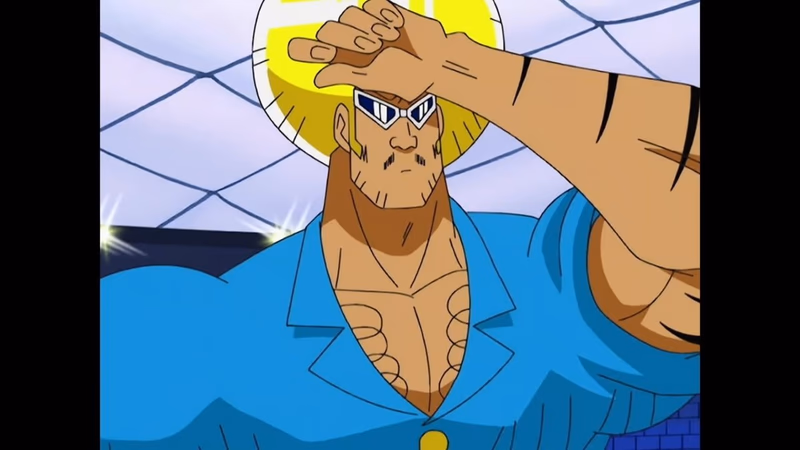 Noch ein stärkster Feind! Dengaku-Man! Wie viele Freunde kann er finden?