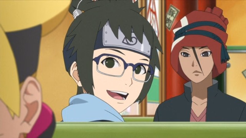 Der Auftritt der Byakuya-Bande!!