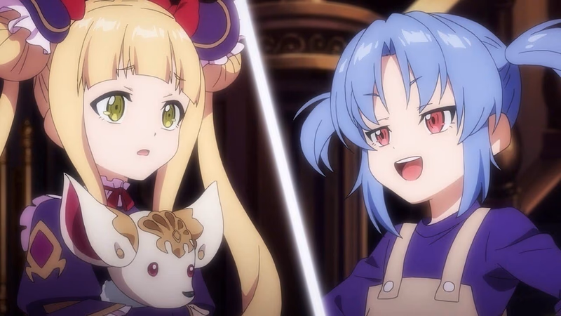 Alice’ Wahrheit