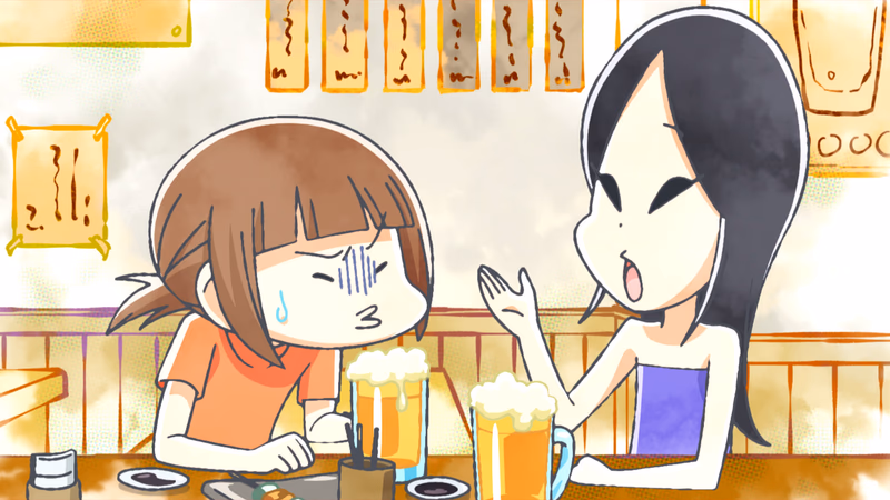Episode 16