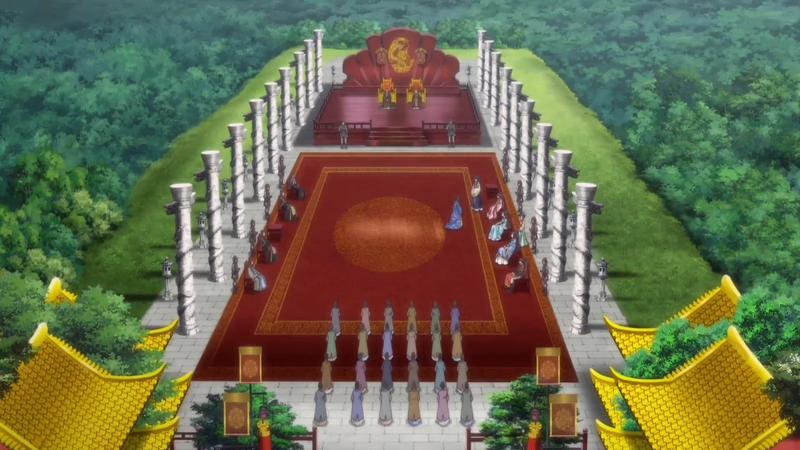 Episode 10