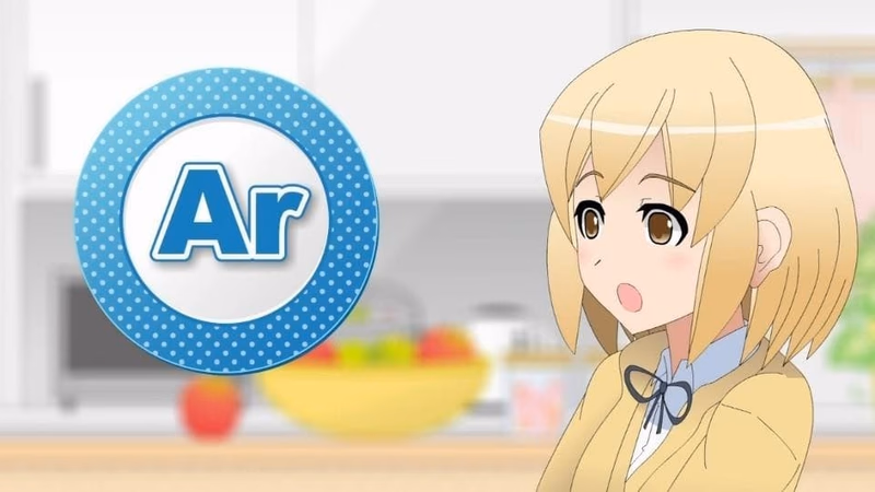 Episode 2