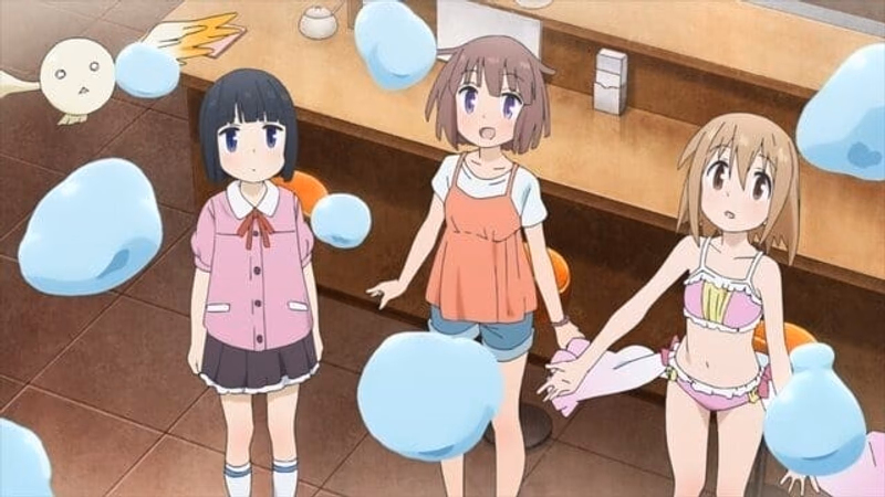 Episode 6