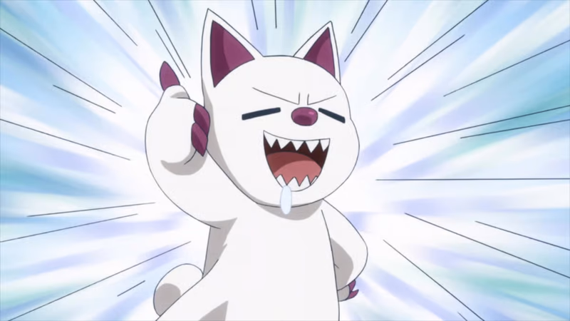 Folge 6