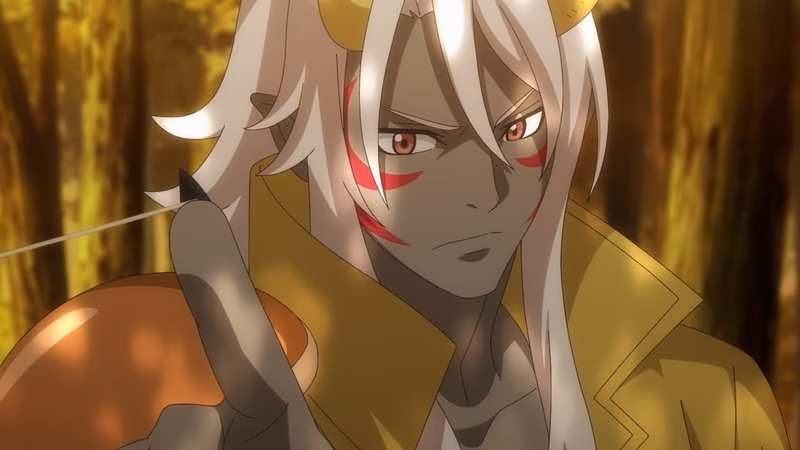 Re:Ady