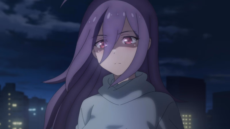 #23: Irgendwie wurden die Perverse und das Pech eins?! #24: Die Neet-Kunoichi hat ein Saufgelage mit ihren Kolleginnen?!