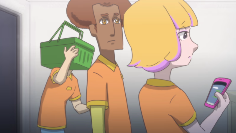 Episode 4