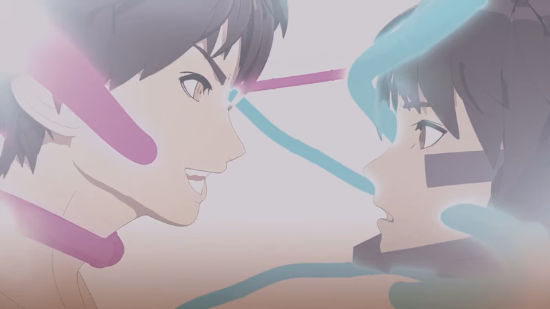 β ~ Beta
