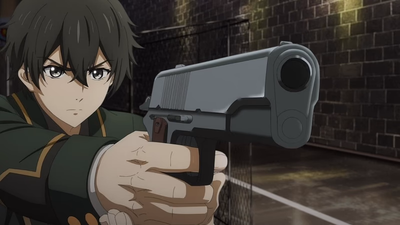 Episode 11