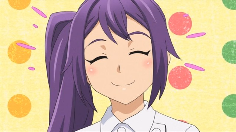 Ab wann ist ein Lolicon krankhaft?