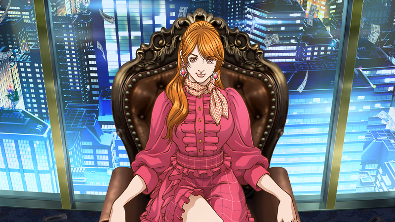 Trillion Game Banner
