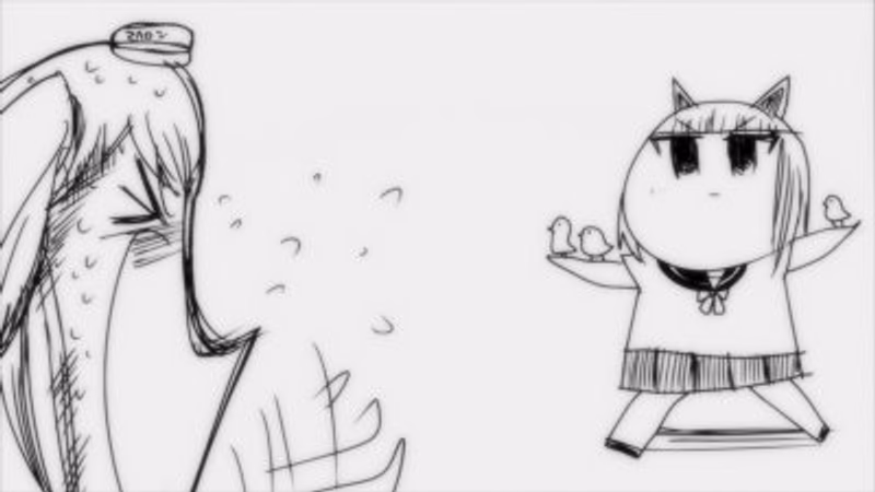 Folge 5