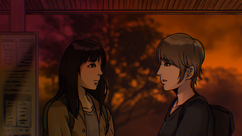 Episode 11