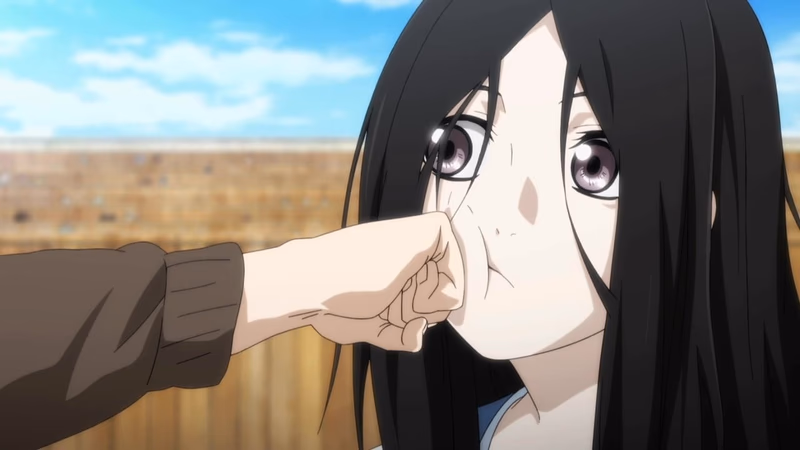 Kourei Kenshou