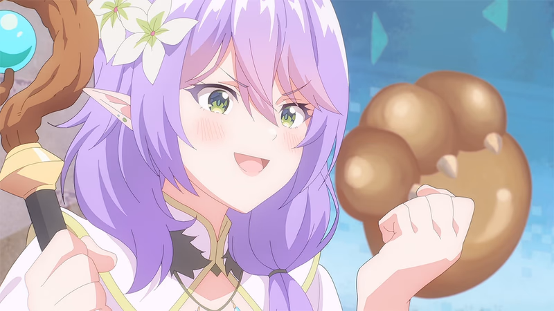 Episode 6