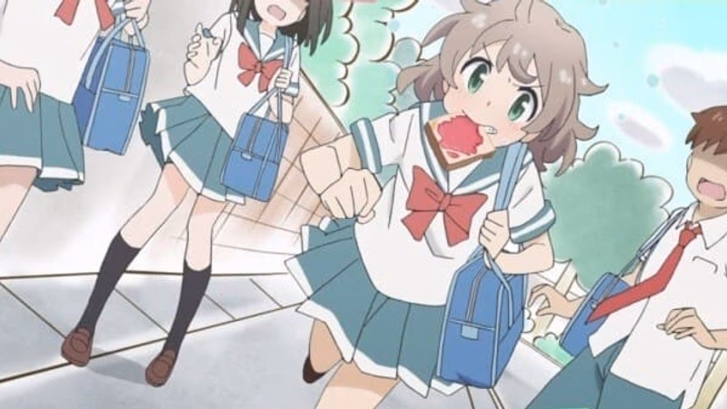Episode 4