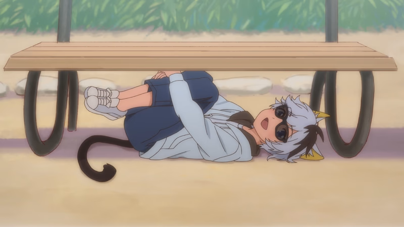 Episode 3