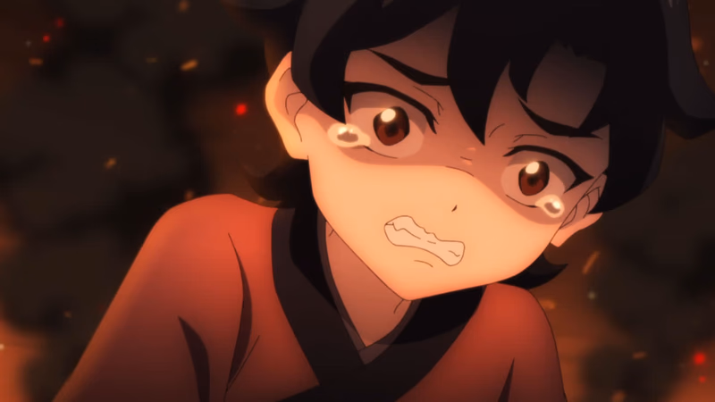 Episode 8