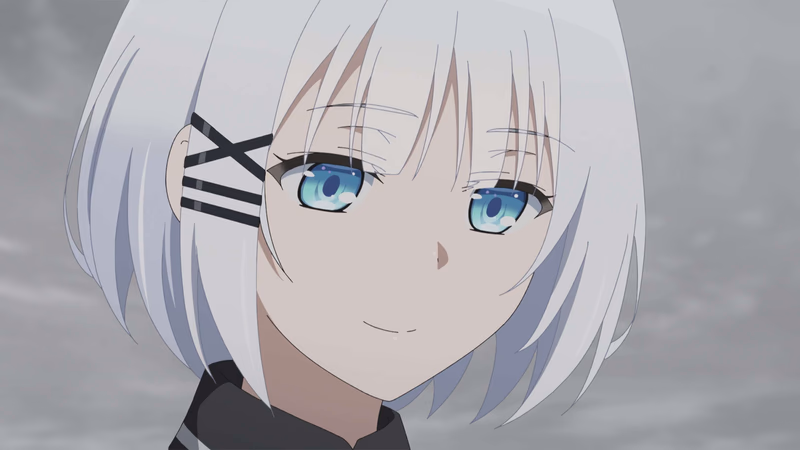 Episode 9