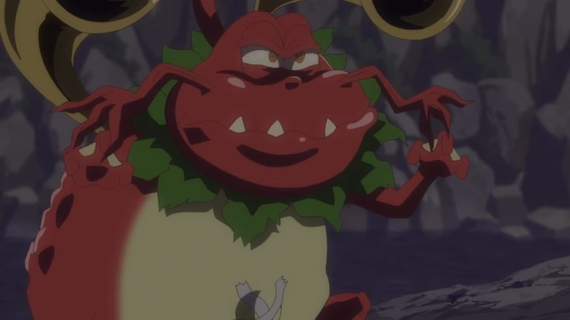 Jiraiya