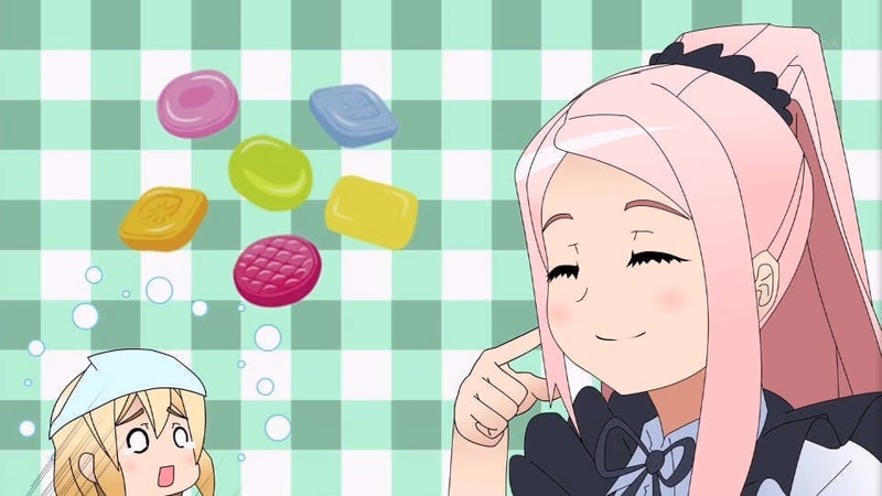 Episode 22