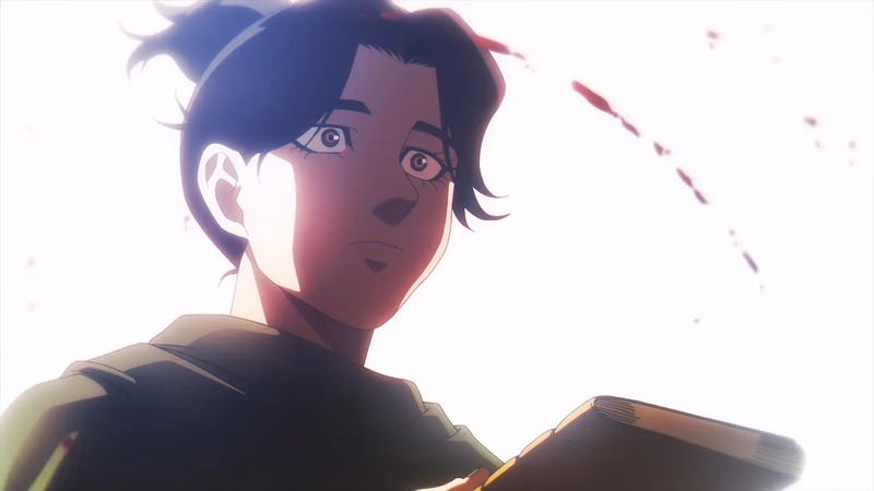 Episode 18