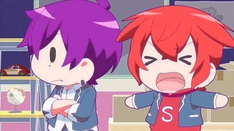 Folge 11