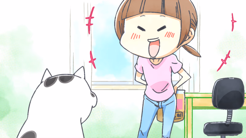Episode 15