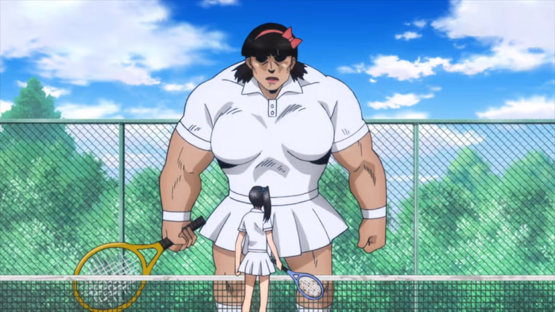 Folge 8