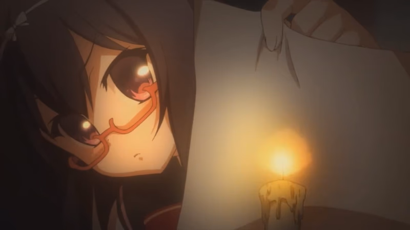 Episode 6