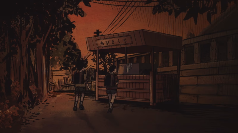 Episode 11