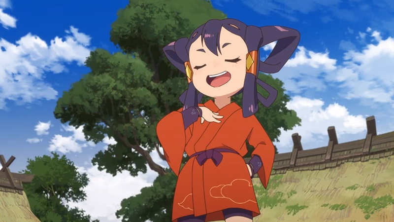 Episode 4