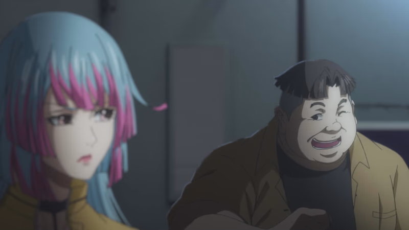 Folge 7
