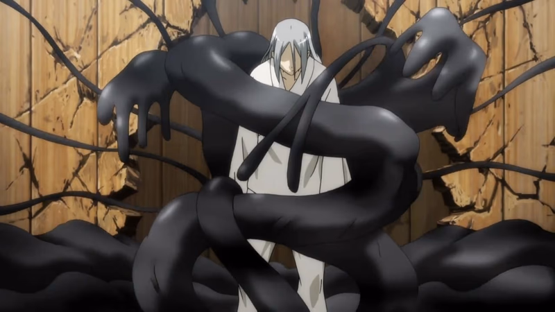 Suizourau