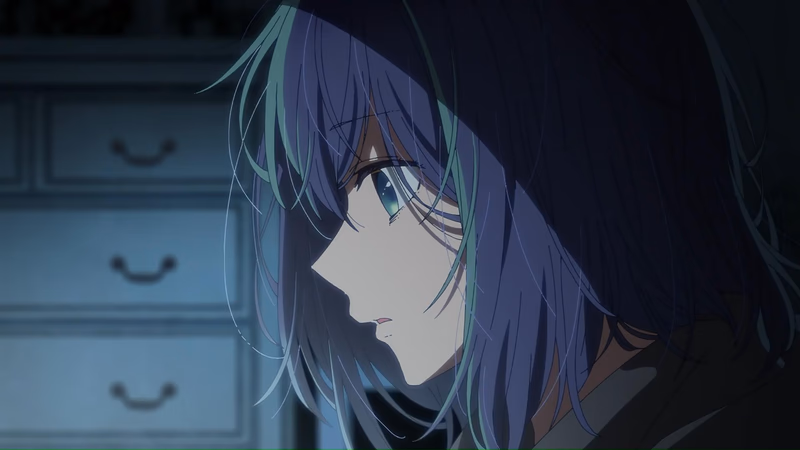 [Egosurfing]