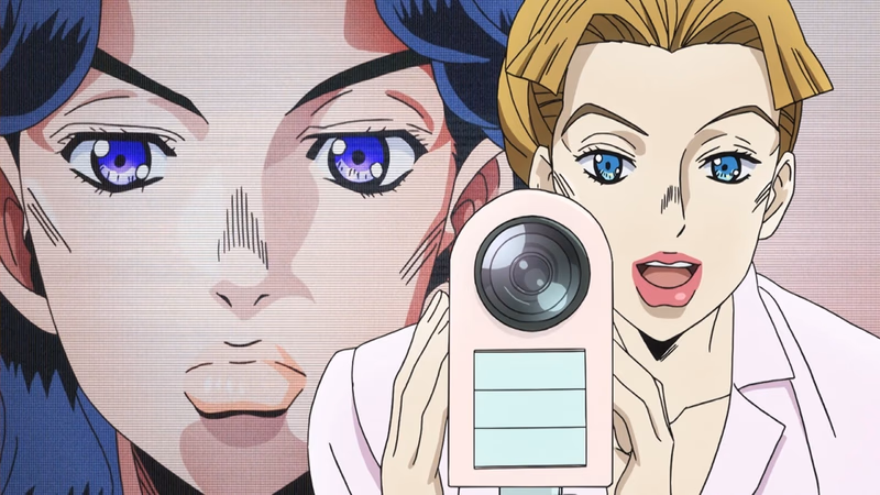 Yukako Yamagishi träumt von Cinderella