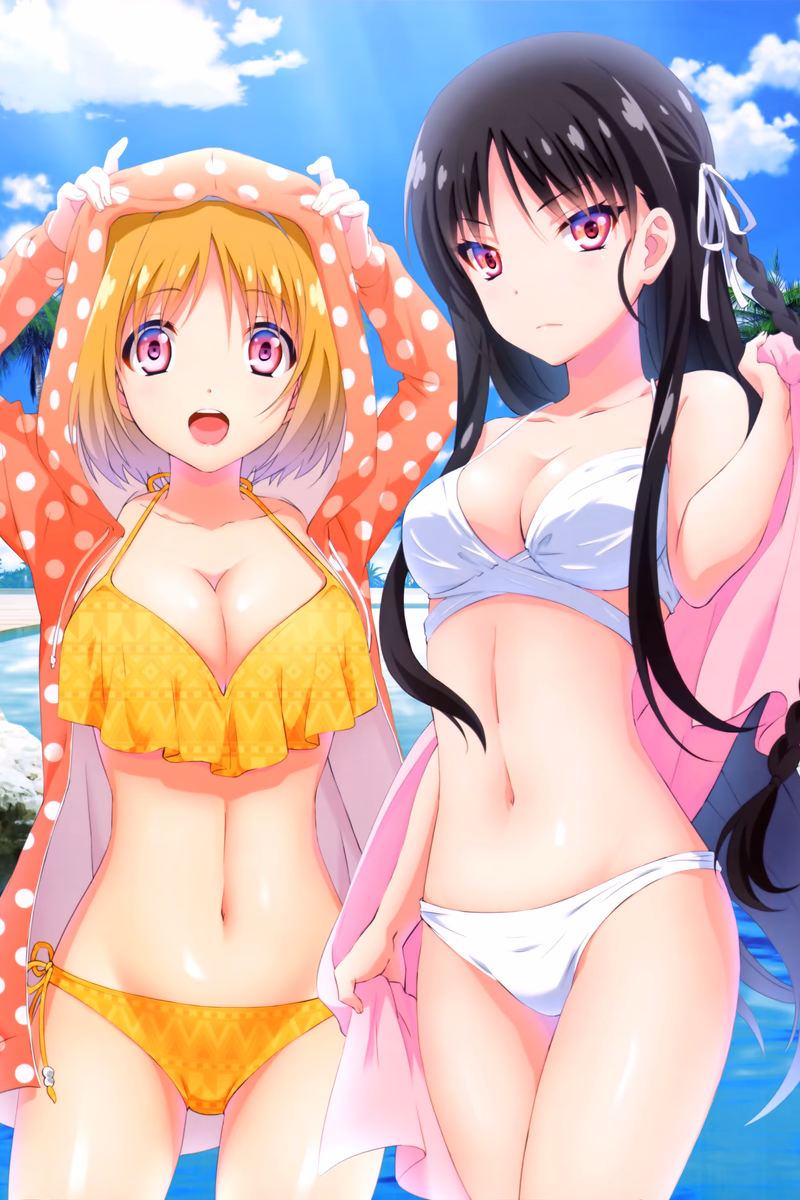Youkoso Jitsuryoku Shijou Shugi no Kyoushitsu e