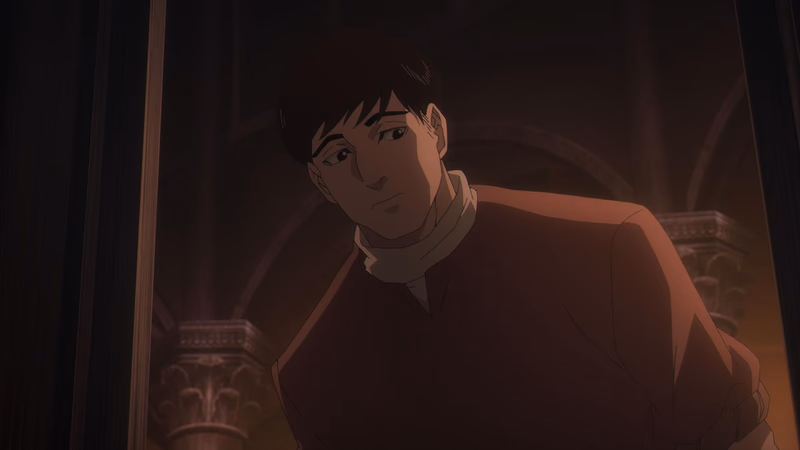 Episode 24