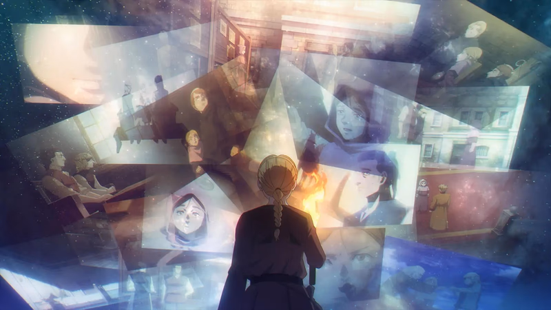 Episode 20