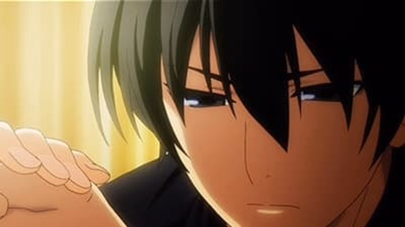 Der Kokon der Caprice – Teil 4
