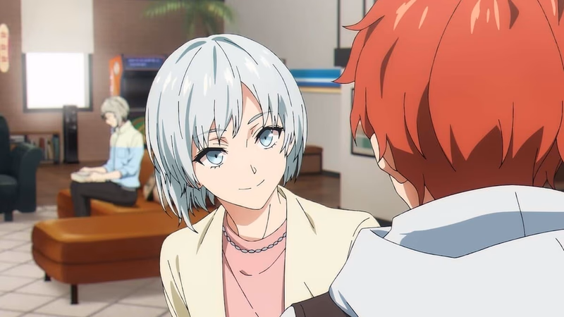 Episode 2