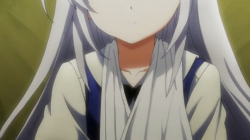 Episode 11
