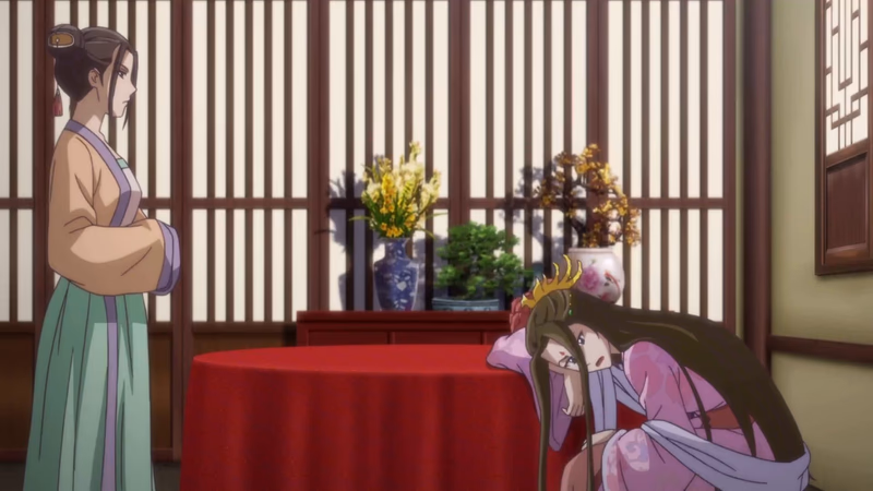 Episode 15