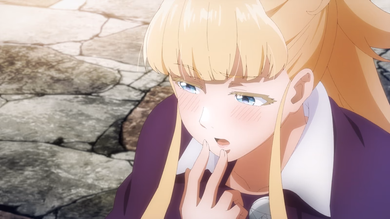 Episode 8