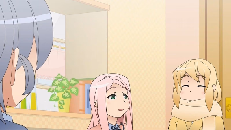 Episode 16