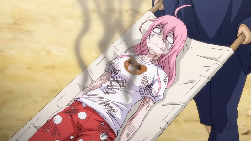 Seijoukyou