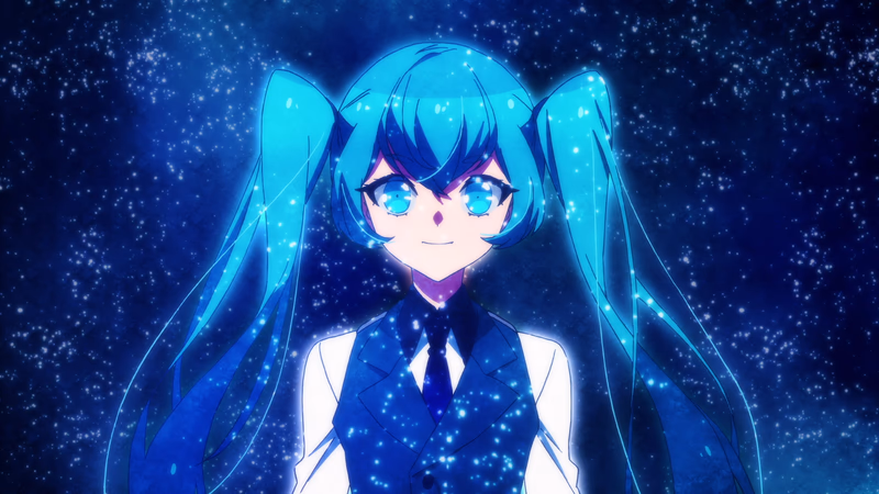 Bishounen Tanteidan Banner