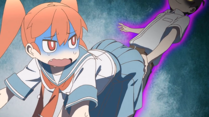 Dash-tan