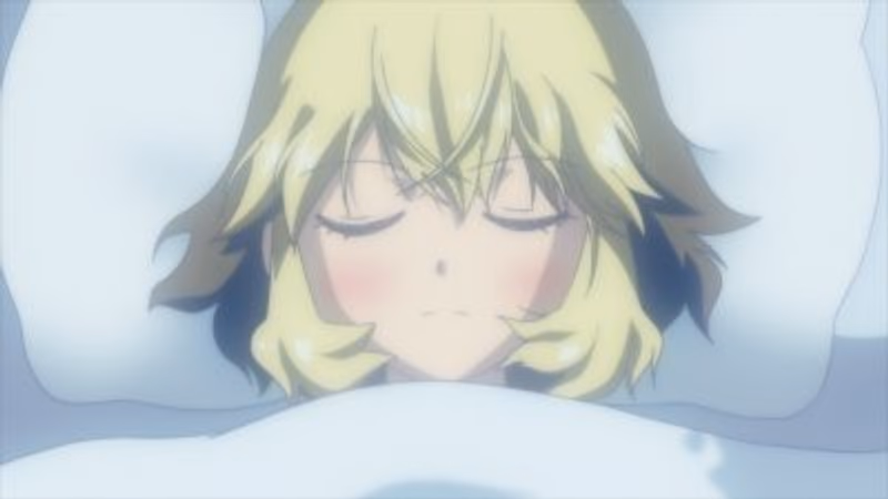 Folge 10