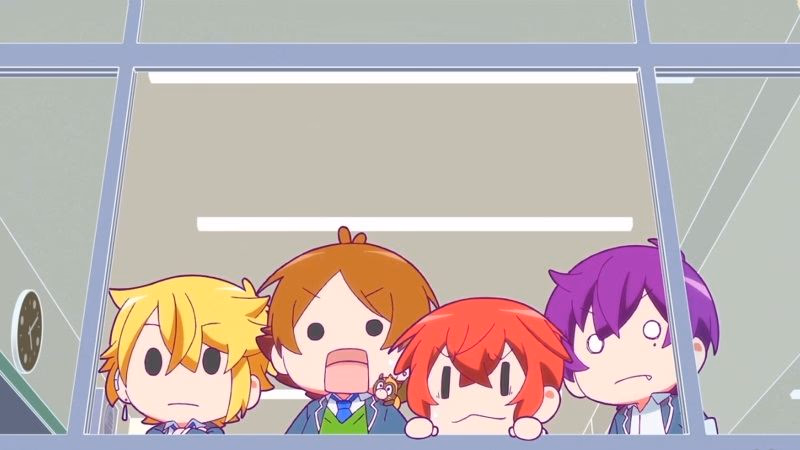 Folge 9